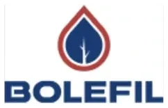 Bolefil