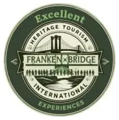 Franken Bridge International Experiences