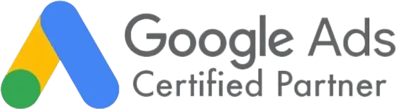Google Ads Partner