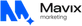 Mavix Marketing