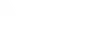 Mavix Marketing