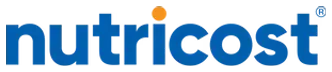 Nutricost
