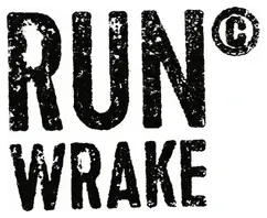 Run Wrake