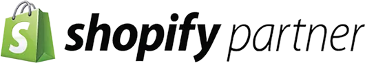 Shopify Partner