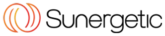 Sunergetic