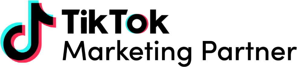 TikTok Marketing Partner