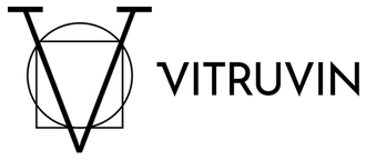 Vitruvin